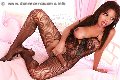 Foto Hot Bruna Keys Transescort Neuch�tel 0041 779410472 - 18