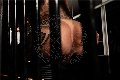 Foto Hot Bruna Xxl Trans Parma 329 5914684 - 3