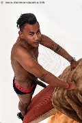 Foto Hot Bruno Dy Lucca Boy Braga 00351 910748293 - 7