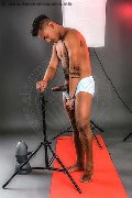 Foto Hot Bruno Dy Lucca Boy Braga 00351 910748293 - 8
