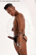 Foto Hot Bruno Dy Lucca Boy Braga 00351 910748293 - 4