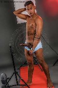 Foto Hot Bruno Dy Lucca Boy Braga 00351 910748293 - 11