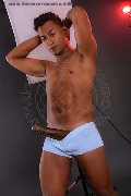 Foto Hot Bruno Dy Lucca Boy Braga 00351 910748293 - 10