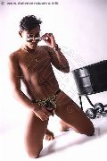 Foto Hot Bruno Dy Lucca Boy Braga 00351 910748293 - 2