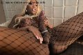 Foto Hot Campbell Transescort Padova 393 3357541 - 22