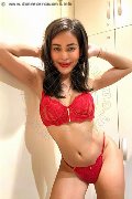 Foto Hot Chalita Thai Trans Treviso 351 0449808 - 2