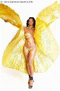 Foto Hot Channel Transescort Pavia 338 4097317 - 3