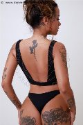 Foto Hot Chiara Brasiliana Hott Girl Cuneo 350 9137266 - 2