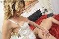 Foto Hot Clo� Diamod Mazzini Pornostar Trans Cattolica 324 8210092 - 3