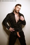 Foto Hot Christian Boy Palermo 351 9209642 - 14