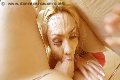 Foto Hot Chrystal Medeiros Pornostar Trans Roma 389 8313619 - 13