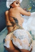 Foto Hot Chrystal Medeiros Pornostar Transescort Roma 389 8313619 - 3