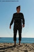 Foto Hot Claudio Boy Napoli 331 3321309 - 2
