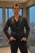 Foto Hot Claudio Boy Napoli 331 3321309 - 1