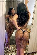 Foto Hot Cleopatra Escort Como 327 0572748 - 1