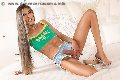 Foto Hot Dafinny Doll Trav Roma 392 6647645 - 5