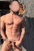 Foto Hot Damiano Boy Lecce 392 1459087 - 4