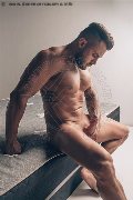 Foto Hot Daniel Brasiliano Boy Bari 333 6714034 - 3