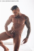 Foto Hot Daniel Brasiliano Boy Bari 333 6714034 - 1