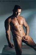 Foto Hot Daniel Brasiliano Boy Bari 333 6714034 - 2