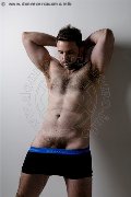 Foto Hot David Ricci Boy Messina 345 2813398 - 3