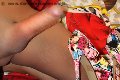 Foto Hot Daysy Trans Gallarate 339 3389602 - 9