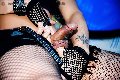 Foto Hot Diana Marini Trans Quartucciu 328 0291220 - 13