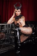 Foto Hot Divina Mistresstrans Conegliano 345 2176121 - 2