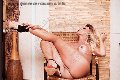 Foto Hot Divina Trans Conegliano 345 2176121 - 8