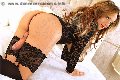 Foto Hot Dottoressa Mony Trans Asti 324 8405735 - 45