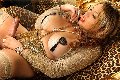 Foto Hot Dottoressa Mony Trans Asti 324 8405735 - 46
