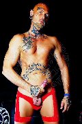 Foto Hot Edoardo Fachiro Boy Alessandria 371 3670119 - 3