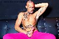 Foto Hot Edoardo Fachiro Boy Alessandria 371 3670119 - 5