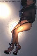 Foto Hot Elena Gala Trans Milano 324 0853343 - 3