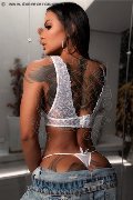 Foto Hot Emma Brasil Girl Viareggio 347 4887733 - 2
