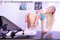 Foto Hot Emma Xxl Trav Roma 348 9096015 - 16