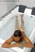 Foto Hot Ennio Caruso Boy Catania 389 5906239 - 3