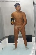 Foto Hot Ennio Caruso Boy Catania 389 5906239 - 1