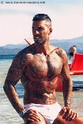 Foto Hot Eracle Boy Lecce 334 9022646 - 1