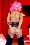 Foto Hot Erotika Flavy Star Trans Reggio Emilia 338 7927954 - 14