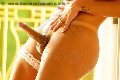 Foto Hot Eva B  Transescort Milano 320 0397565 - 13