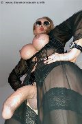 Foto Hot Eva Maxxx Trans Napoli 340 1933620 - 12