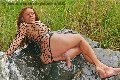 Foto Hot Eva Monroe Transescort Foggia 327 6918404 - 32