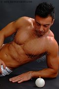 Foto Hot Federico Boy Bergamo 393 1178310 - 1