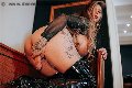 Foto Hot Fernanda Silveira Transescort Milano 327 4626367 - 6