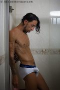 Foto Hot Franklin Acevedo Pornostar Boy Barcellona 0034 602001422 - 2