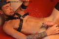 Foto Hot Franklin Acevedo Pornostar Boy Barcellona 0034 602001422 - 17