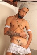 Foto Hot Franklin Acevedo Pornostar Boy Barcellona 0034 602001422 - 22