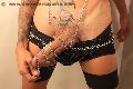Foto Hot Franklin Acevedo Pornostar Boy Barcellona 0034 602001422 - 21