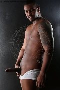 Foto Hot Freddy Boy Milano 389 5444583 - 2